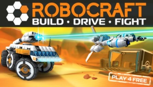 robocraft_header_420x240